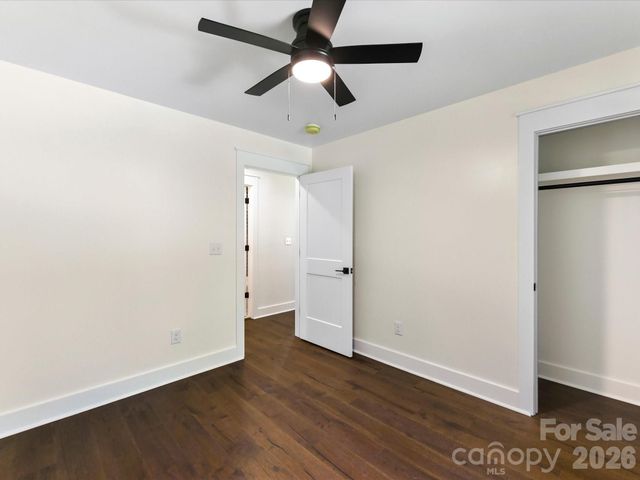 6711 Raven Place, Charlotte, NC 28210
