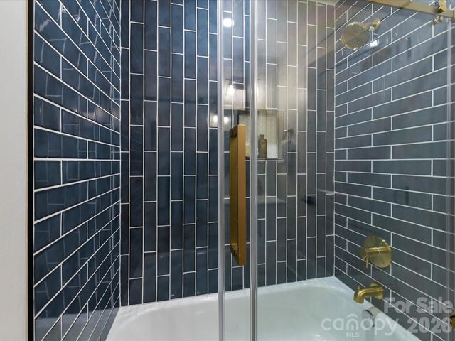 6711 Raven Place, Charlotte, NC 28210