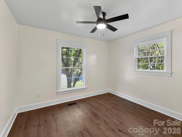 6711 Raven Place, Charlotte, NC 28210