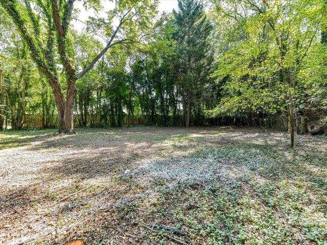 6711 Raven Place, Charlotte, NC 28210