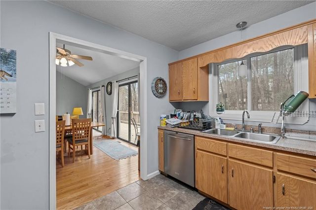 326 Harbor Trace, Sanford, NC 27332