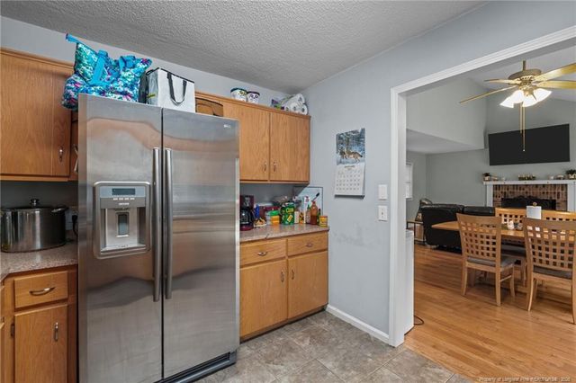 326 Harbor Trace, Sanford, NC 27332