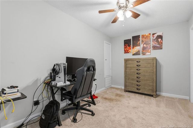 326 Harbor Trace, Sanford, NC 27332