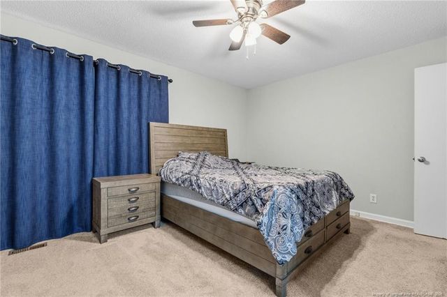 326 Harbor Trace, Sanford, NC 27332