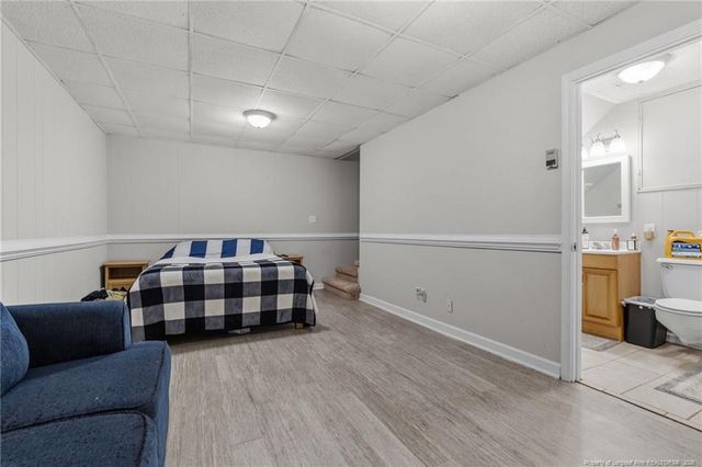 326 Harbor Trace, Sanford, NC 27332