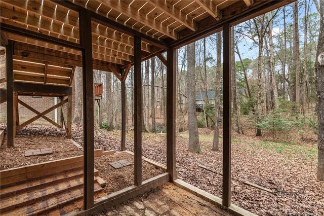 326 Harbor Trace, Sanford, NC 27332