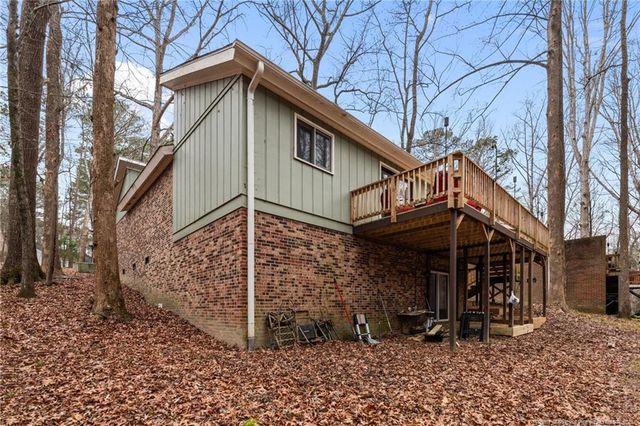 326 Harbor Trace, Sanford, NC 27332
