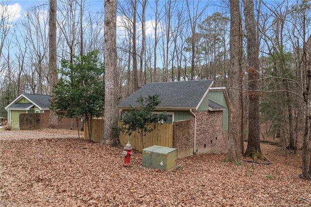 326 Harbor Trace, Sanford, NC 27332
