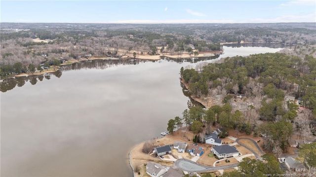 326 Harbor Trace, Sanford, NC 27332