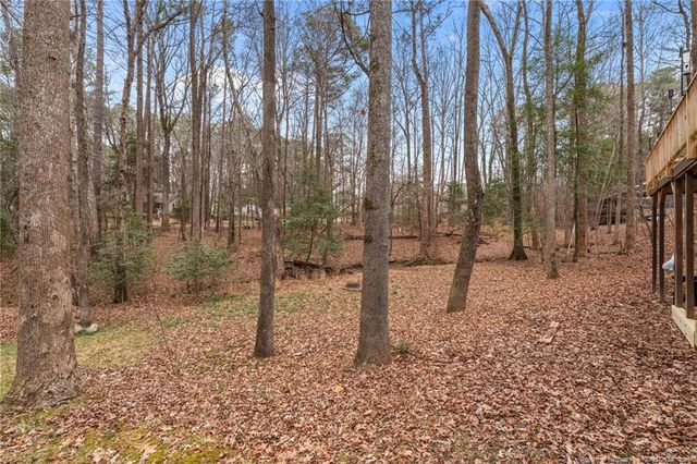 326 Harbor Trace, Sanford, NC 27332