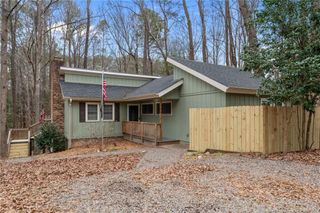 326 Harbor Trace, Sanford, NC 27332