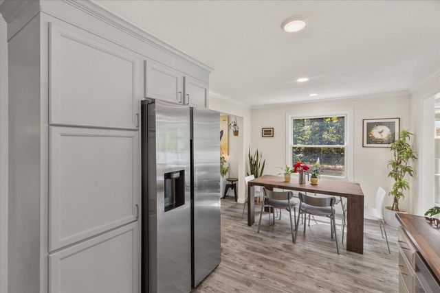 4057 ST FRANCIS PARK DRIVE, Suamico, WI 54313