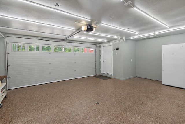 4057 ST FRANCIS PARK DRIVE, Suamico, WI 54313