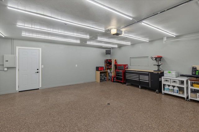 4057 ST FRANCIS PARK DRIVE, Suamico, WI 54313