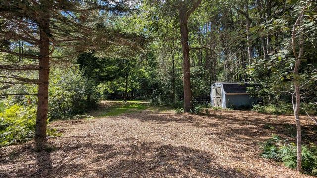 4057 ST FRANCIS PARK DRIVE, Suamico, WI 54313