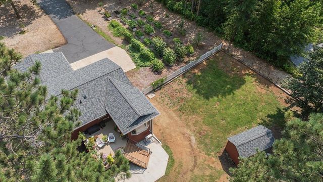 4057 ST FRANCIS PARK DRIVE, Suamico, WI 54313
