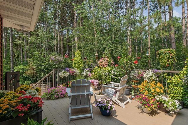 4057 ST FRANCIS PARK DRIVE, Suamico, WI 54313