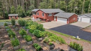 4057 ST FRANCIS PARK DRIVE, Suamico, WI 54313