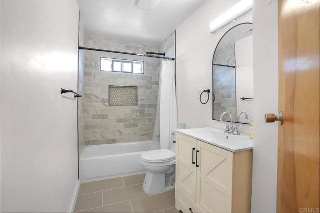 1035 Colorado Avenue, Chula Vista, CA 91911