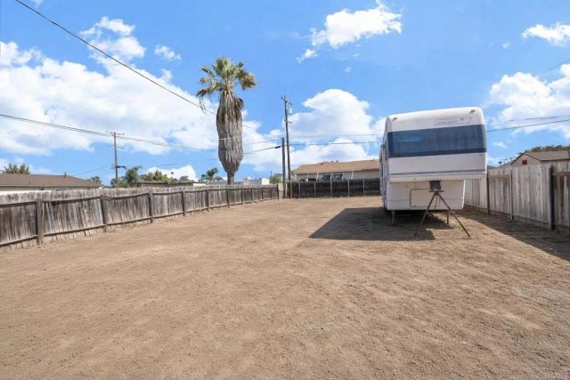 1035 Colorado Avenue, Chula Vista, CA 91911
