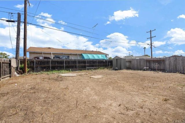 1035 Colorado Avenue, Chula Vista, CA 91911