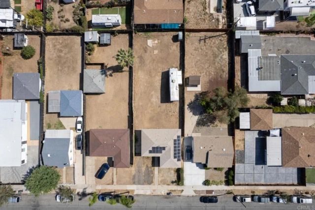 1035 Colorado Avenue, Chula Vista, CA 91911