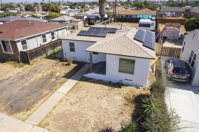 1035 Colorado Avenue, Chula Vista, CA 91911