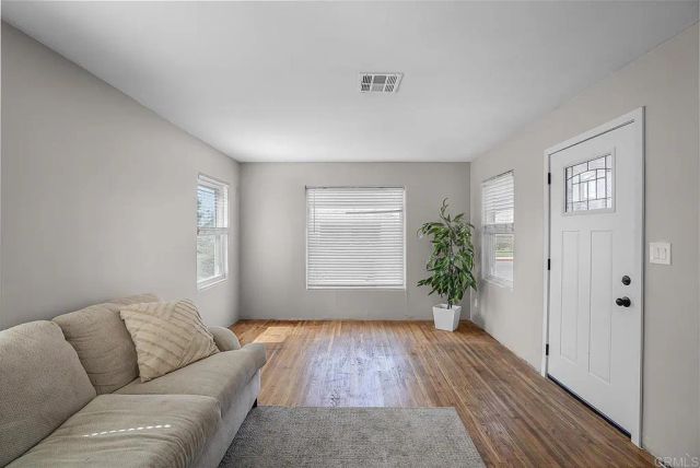1035 Colorado Avenue, Chula Vista, CA 91911