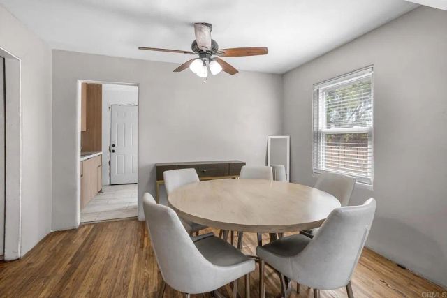 1035 Colorado Avenue, Chula Vista, CA 91911