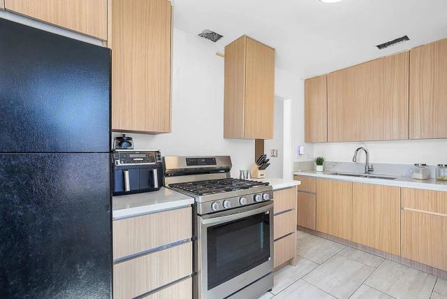 1035 Colorado Avenue, Chula Vista, CA 91911