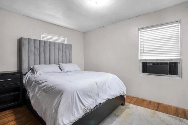 1035 Colorado Avenue, Chula Vista, CA 91911