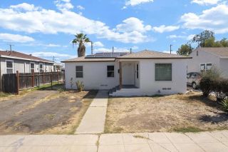 1035 Colorado Avenue, Chula Vista, CA 91911