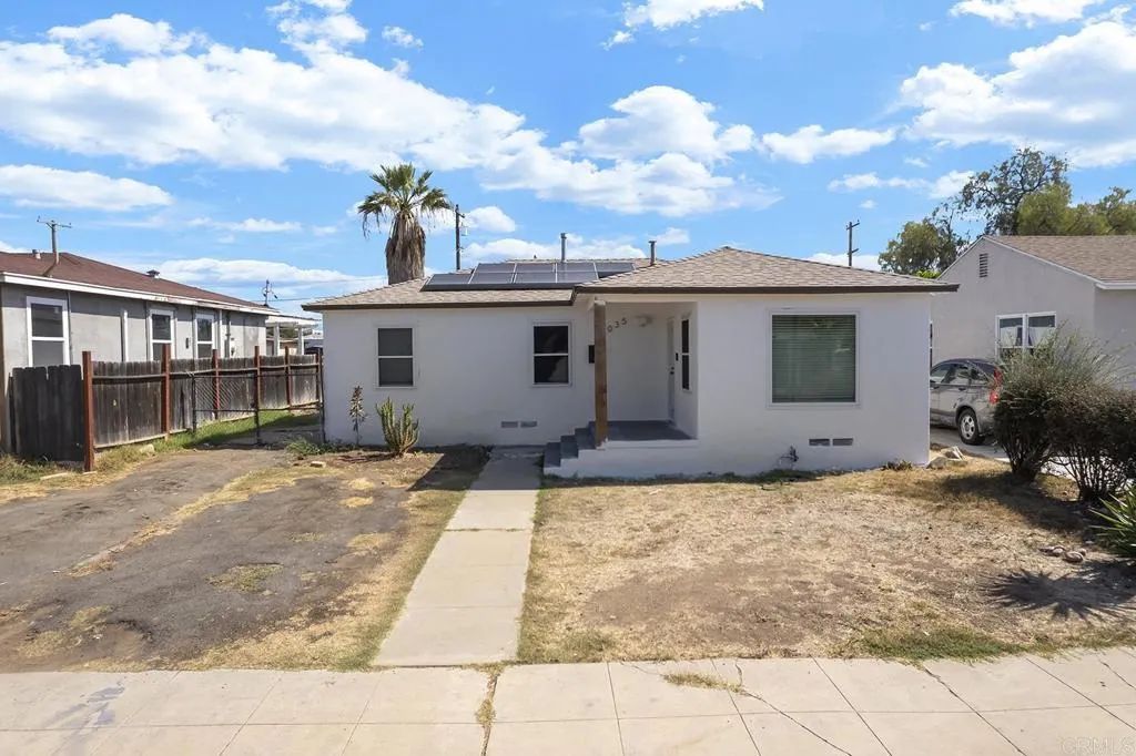 1035 Colorado Avenue, Chula Vista, CA 91911