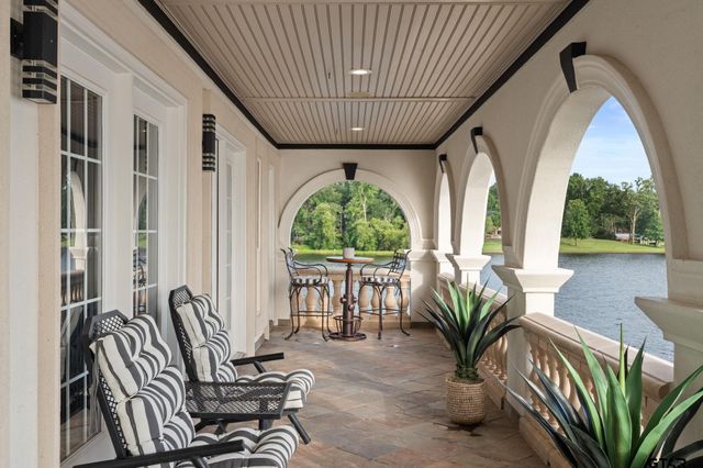 15996 Eastside Rd, Tyler, TX 75707