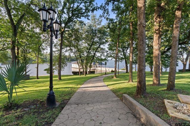 15996 Eastside Rd, Tyler, TX 75707