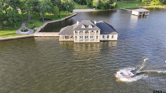 15996 Eastside Rd, Tyler, TX 75707