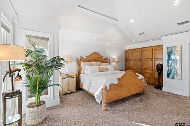 15996 Eastside Rd, Tyler, TX 75707