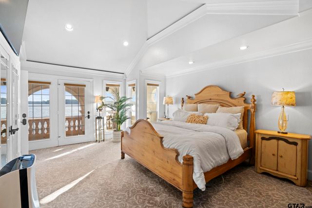 15996 Eastside Rd, Tyler, TX 75707