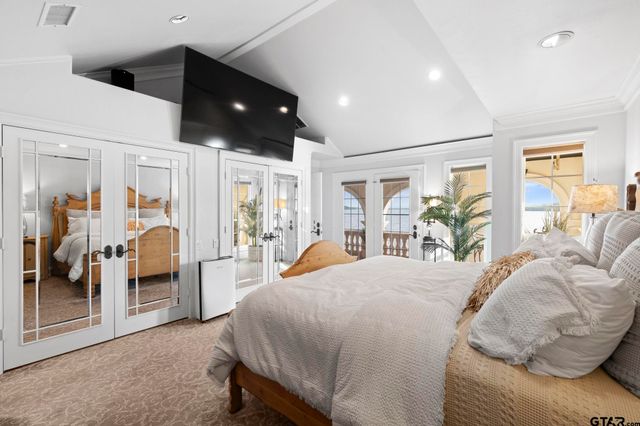 15996 Eastside Rd, Tyler, TX 75707