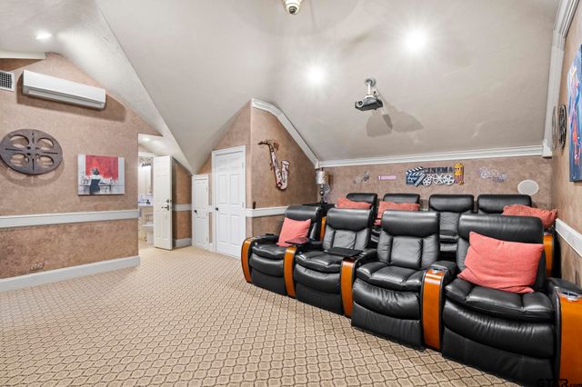 15996 Eastside Rd, Tyler, TX 75707