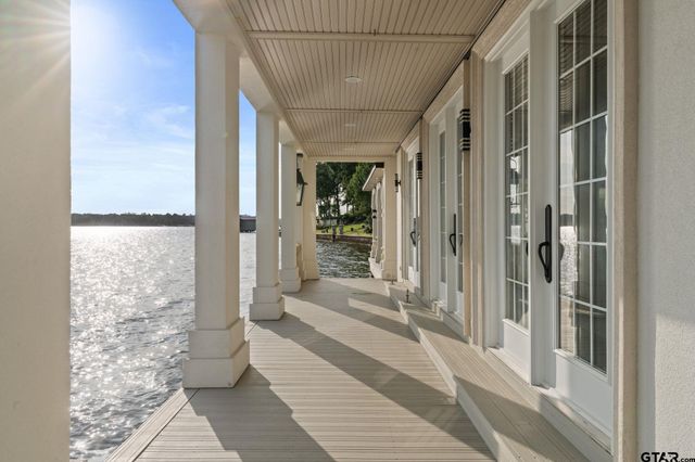 15996 Eastside Rd, Tyler, TX 75707