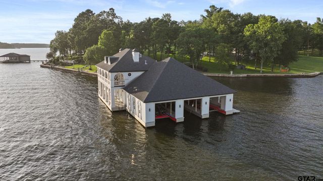 15996 Eastside Rd, Tyler, TX 75707