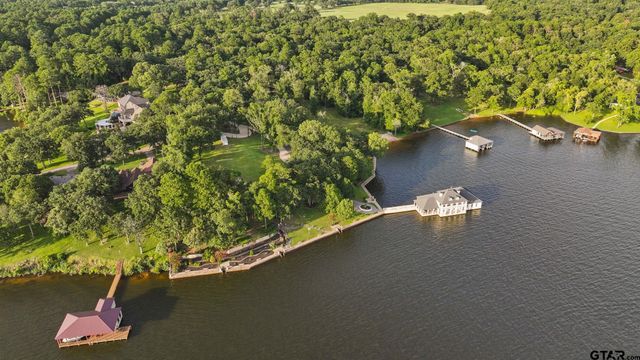 15996 Eastside Rd, Tyler, TX 75707