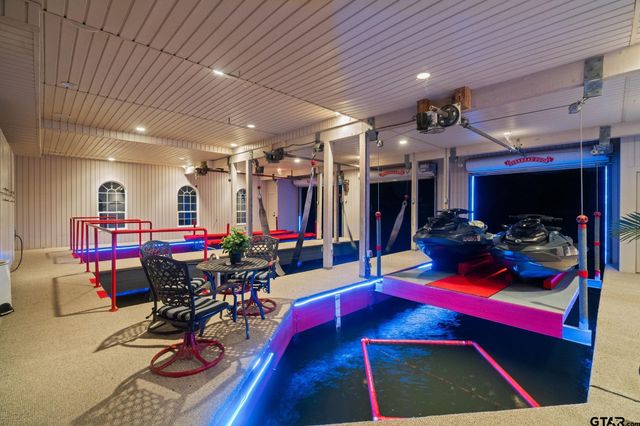 15996 Eastside Rd, Tyler, TX 75707