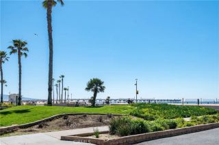 15 15th Street 8, Hermosa Beach, CA 90254