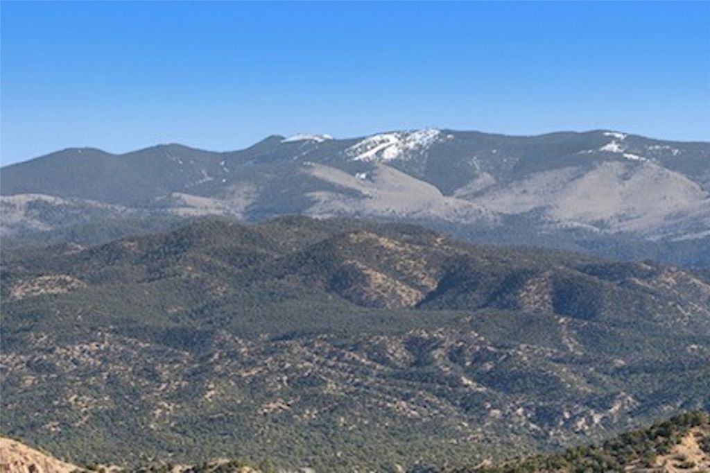 117 Valle Sereno, Lot 202, Santa Fe, NM 87506