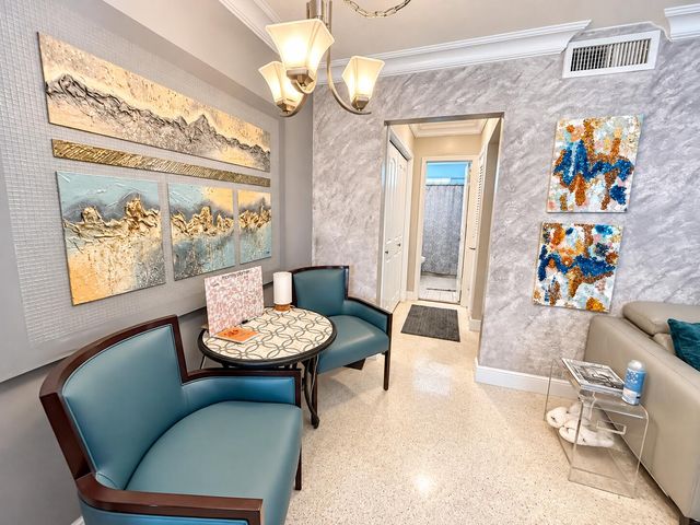 4541 N Ocean Dr Apt 9, Lauderdale By The Sea, FL 33308