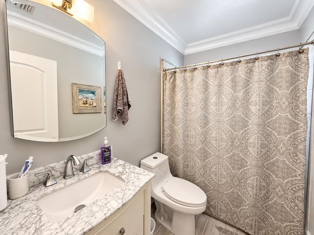 4541 N Ocean Dr Apt 9, Lauderdale By The Sea, FL 33308