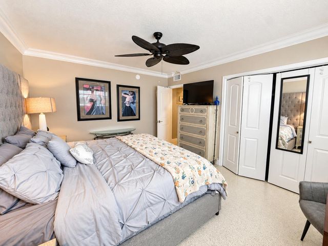 4541 N Ocean Dr Apt 9, Lauderdale By The Sea, FL 33308