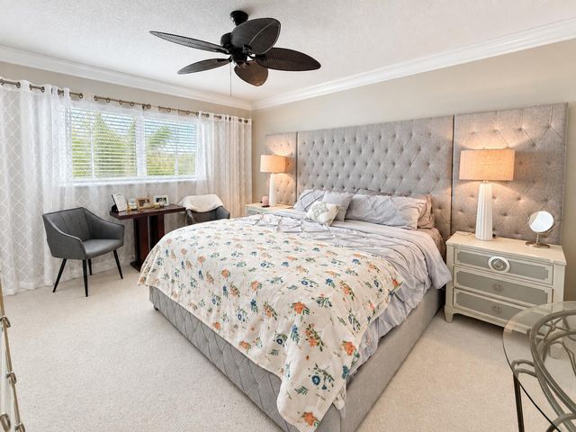4541 N Ocean Dr Apt 9, Lauderdale By The Sea, FL 33308